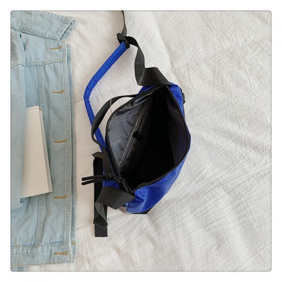 High-Quality LV Bags SUPREME $30–$50