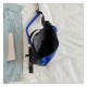 High-Quality LV Bags SUPREME $30–$50