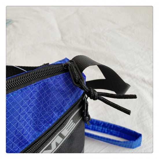 High-Quality LV Bags SUPREME $30–$50