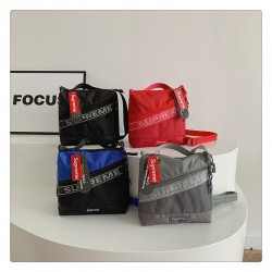 High-Quality LV Bags SUPREME $30–$50