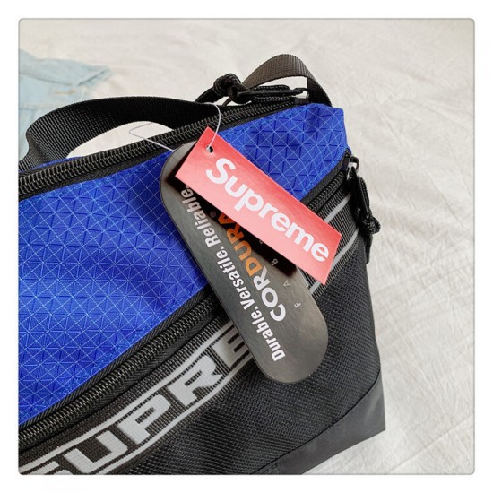 High-Quality LV Bags SUPREME $30–$50