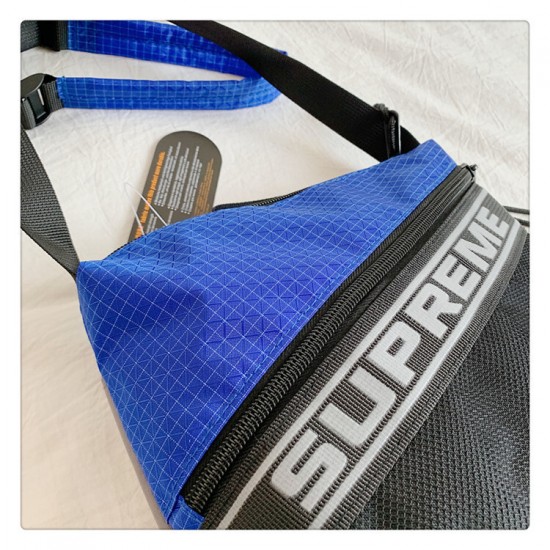 High-Quality LV Bags SUPREME $30–$50