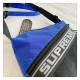 High-Quality LV Bags SUPREME $30–$50