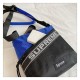 High-Quality LV Bags SUPREME $30–$50