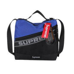 High-Quality LV Bags SUPREME $30–$50