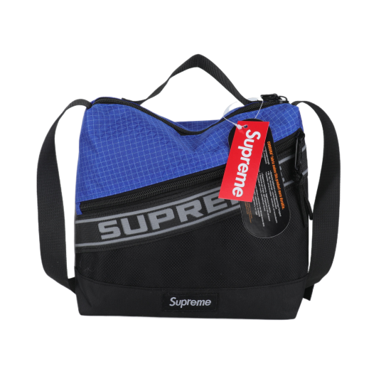 High-Quality LV Bags SUPREME $30–$50