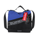 High-Quality LV Bags SUPREME $30–$50