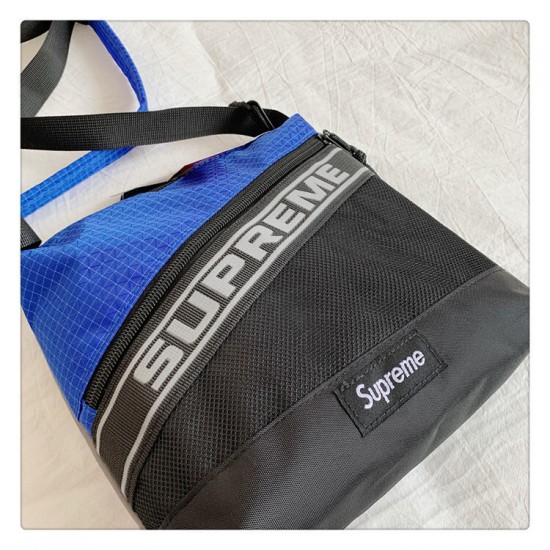 High-Quality LV Bags SUPREME $30–$50