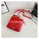 High-Quality LV Bags SUPREME $30–$50