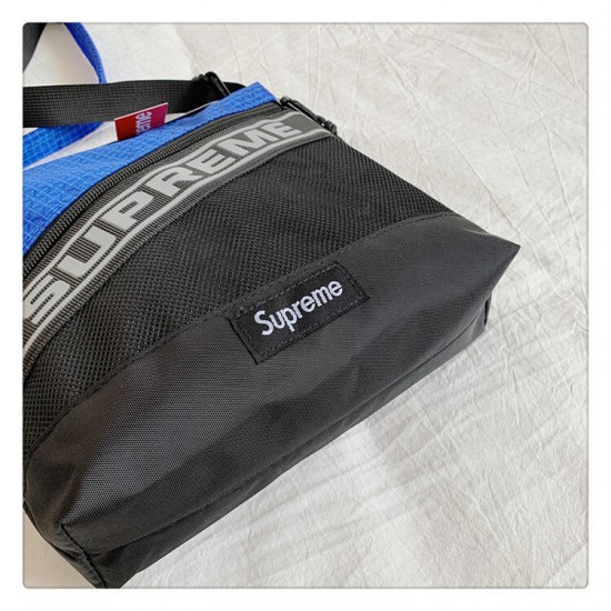 High-Quality LV Bags SUPREME $30–$50