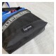 High-Quality LV Bags SUPREME $30–$50