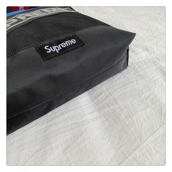 High-Quality LV Bags SUPREME $30–$50