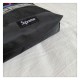High-Quality LV Bags SUPREME $30–$50