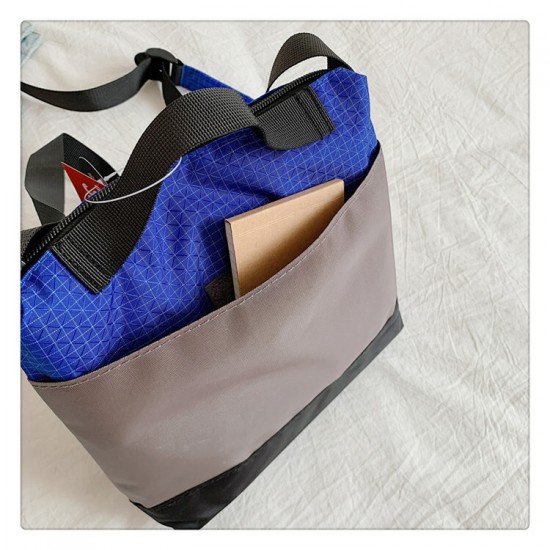 High-Quality LV Bags SUPREME $30–$50