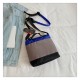 High-Quality LV Bags SUPREME $30–$50