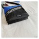 High-Quality LV Bags SUPREME $30–$50