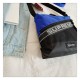 High-Quality LV Bags SUPREME $30–$50