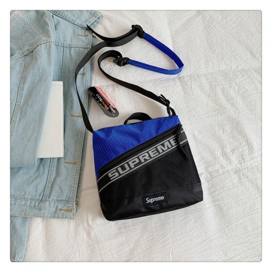 High-Quality LV Bags SUPREME $30–$50