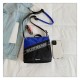 High-Quality LV Bags SUPREME $30–$50