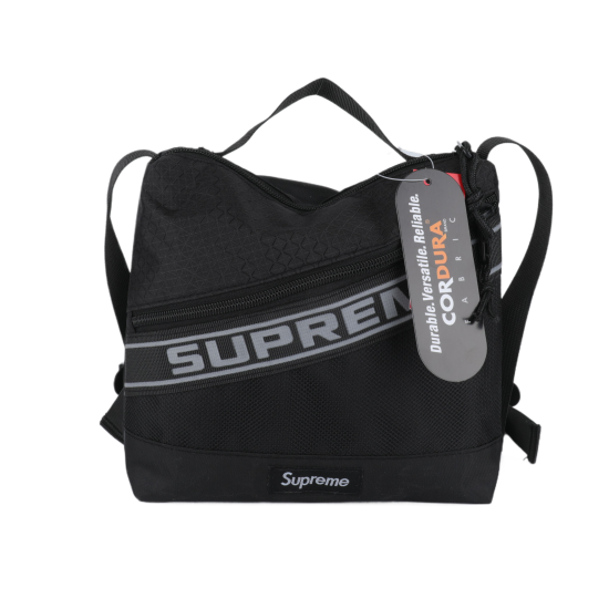 High-Quality LV Bags SUPREME $30–$50