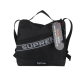 High-Quality LV Bags SUPREME $30–$50