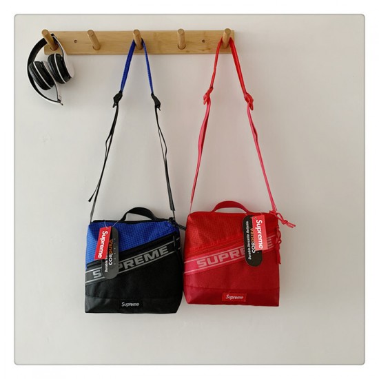 High-Quality LV Bags SUPREME $30–$50