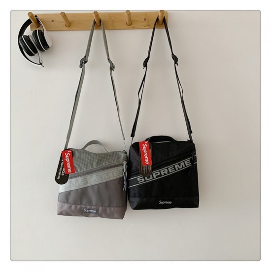 High-Quality LV Bags SUPREME $30–$50