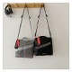 High-Quality LV Bags SUPREME $30–$50