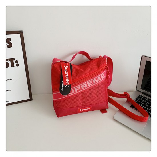 High-Quality LV Bags SUPREME $30–$50