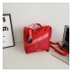 High-Quality LV Bags SUPREME $30–$50
