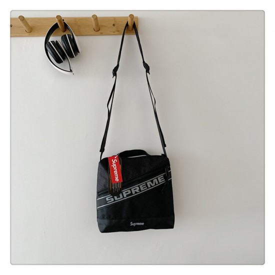High-Quality LV Bags SUPREME $30–$50