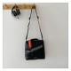 High-Quality LV Bags SUPREME $30–$50