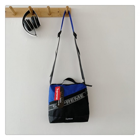 High-Quality LV Bags SUPREME $30–$50