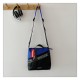 High-Quality LV Bags SUPREME $30–$50