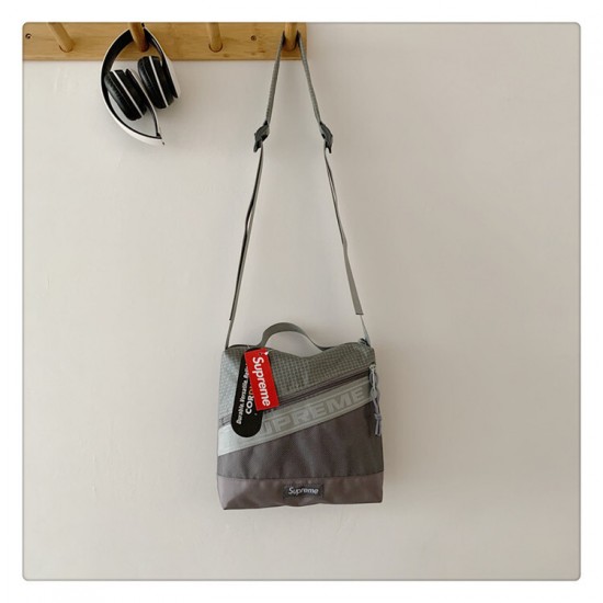 High-Quality LV Bags SUPREME $30–$50