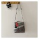 High-Quality LV Bags SUPREME $30–$50