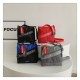 High-Quality LV Bags SUPREME $30–$50