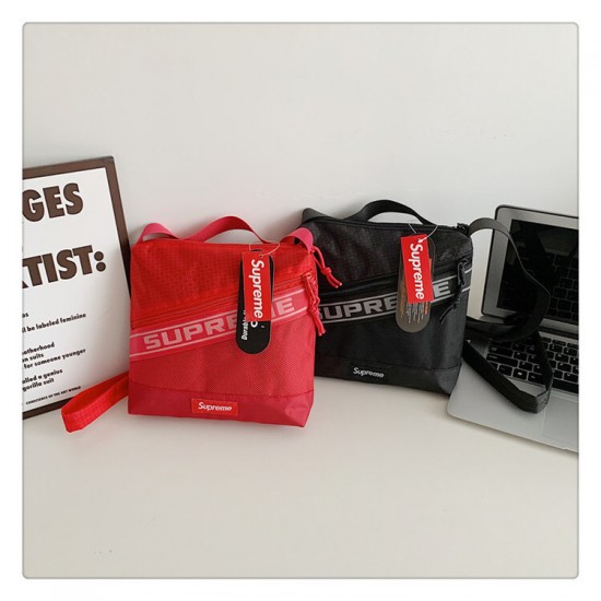 High-Quality LV Bags SUPREME $30–$50