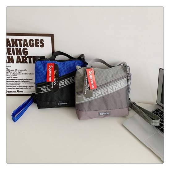 High-Quality LV Bags SUPREME $30–$50