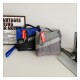 High-Quality LV Bags SUPREME $30–$50