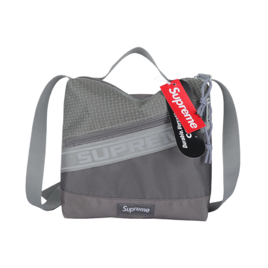 High-Quality LV Bags SUPREME $30–$50