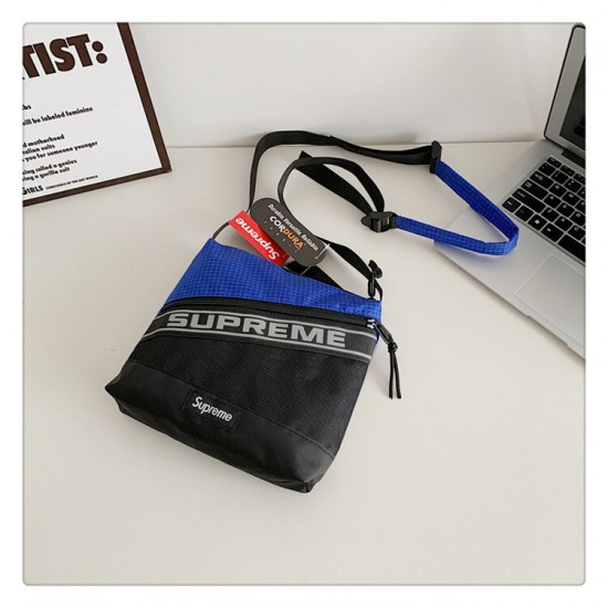 High-Quality LV Bags SUPREME $30–$50
