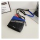 High-Quality LV Bags SUPREME $30–$50