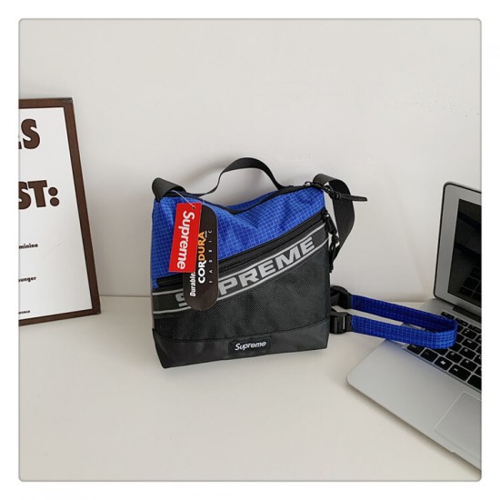 High-Quality LV Bags SUPREME $30–$50