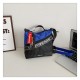 High-Quality LV Bags SUPREME $30–$50
