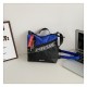 High-Quality LV Bags SUPREME $30–$50