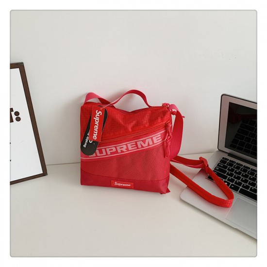 High-Quality LV Bags SUPREME $30–$50