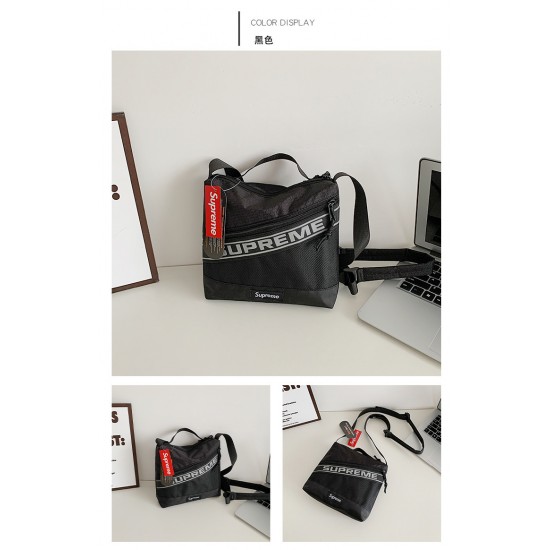 High-Quality LV Bags SUPREME $30–$50