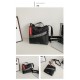 High-Quality LV Bags SUPREME $30–$50