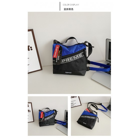 High-Quality LV Bags SUPREME $30–$50